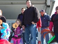 DSC 0775- web